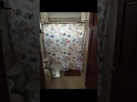 🌴 CHALET AMUEBLADO EN VENTA –PUERTO IZTAPA, ESCUINTLA 🌴COD:PVC-017-11-25|PRECIO: Q950,400 📞5915-5999