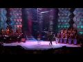 COME FLY WITH ME   Michael buble