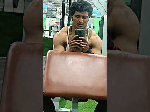 Har nhi maanunga     #shorts