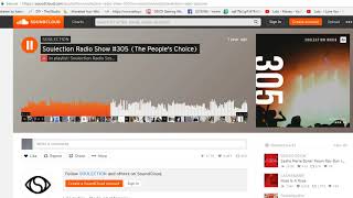 Bone Thugs-N-Harmony - Tha Crossroads (Slowed down)