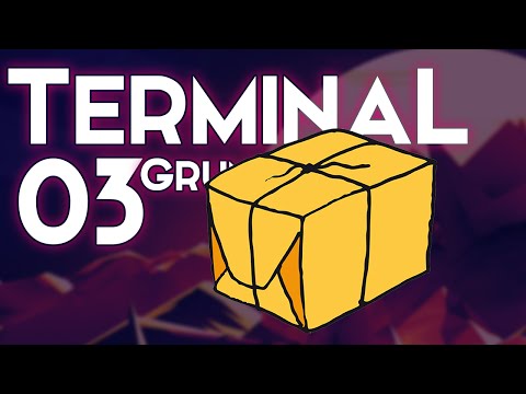 Linux Terminal: Programme Installieren/deinstallieren | Folge 3