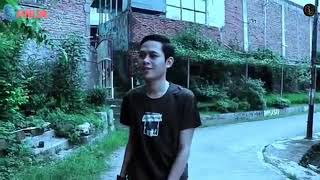 Download lagu BIKIN BAPERRR!! Kompilasi VIDGRAM Banun dan Fanny! mp3 Download lagu BIKIN BAPERRR!! Kompilasi VIDGRAM Banun dan Fanny! mp3