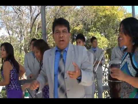 Caliventura La Sonora - La Guarapera (Video)