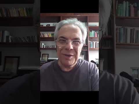 Doesn't God seek worshippers? Mario Persona