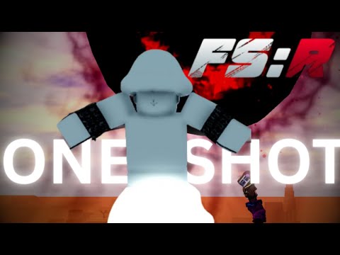 ALL EXCLUSIVE HALLOWEEN SKILLS IN DRAGON BALL FINAL STAND REMASTERED