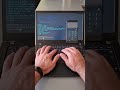 Brute-force 6 digit PIN using custom wordlist. Another Android LockScreen Bypass tool