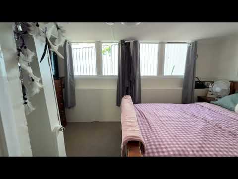 62 Seymour Street, Bathurst, NSW 2795, 2 Bedrooms, 1 Bathrooms, House