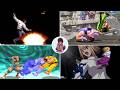 Super Moves With Hidden Mechanics You May Not Know Viewer S Choice