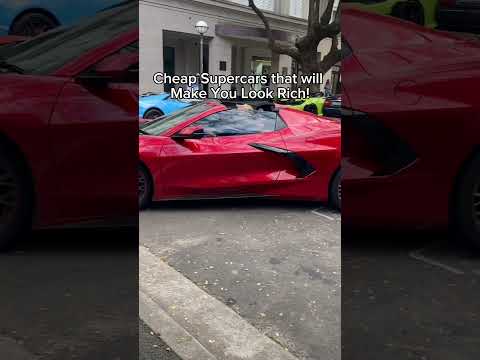 Cheap for a supercar… #car #cars #supercar #supercars #caredit #lamborghini #ferrari