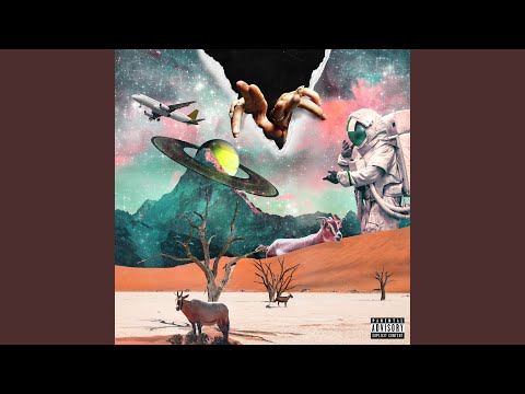 Freak (feat. Young Adz)