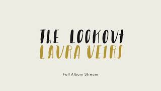 Laura Veirs - The Lookout [Full Album Stream]