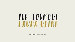 Laura Veirs - Margaret Sands