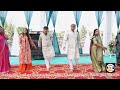 Aangan Ustav Bani Aavo Shreenathji Ras Manorath Rabadiya Parivar Khad Khambhaliya