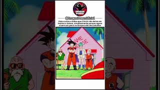 CHICHI NÃO DEIXA O GOHAN TREINAR 🫤 Dragon Ball Z #09 🇧🇷
