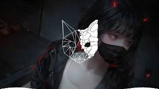 Ryos feat. Elle Vee - Identity (Ryos VIP Mix)