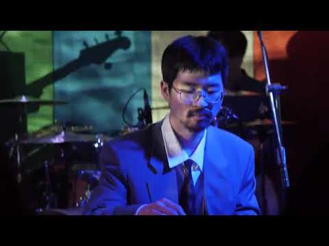 피아노 슈게이저 Piano Shoegazer - Treegazer :: 241109 클럽빵