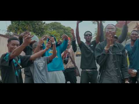 BBR The King _ Big B form1