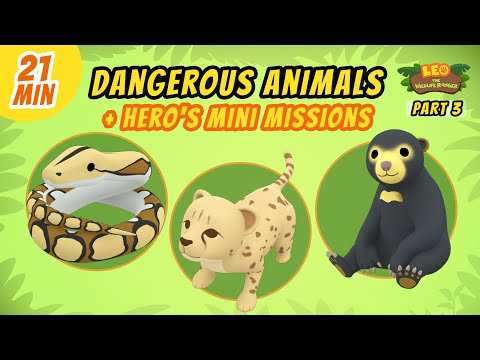 Witness21 Editor  2021 07 23