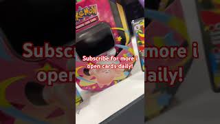 Bangers in bangers gimme a subscribe!! #pokemon #pokemonchannel #pokemoncards