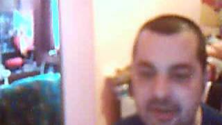 Video 3.wmv OLD TEXAS TOWN , DIE WESTERNSTADT