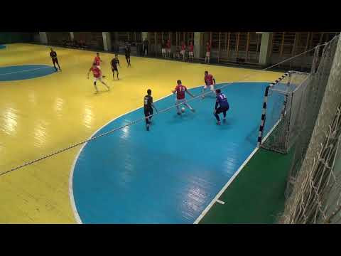 13 КУ 1  IPL Shebel - Сто Пудов