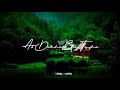 Thoda Thoda Pyar Hua New Love Whatsapp Status Ankhon Ki Dua Hai Whatsapp Status Royal Manya