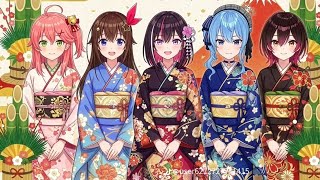 熊切TVの生放送で友達と電話してからあつまれどうぶつの森とYouTubeやってます笑笑笑笑笑笑