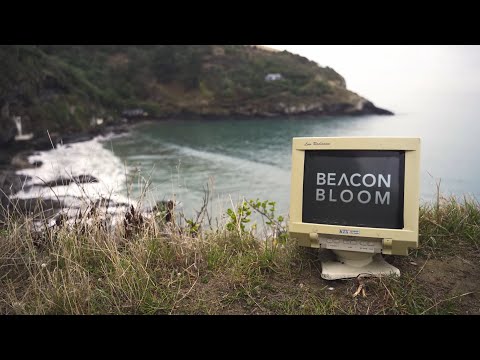 Beacon Bloom - Are You Ready For Her?