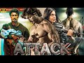 Commando 2 Vidyut Jammwal And Adah Sharma S Power Packed Performance Full HD Movie