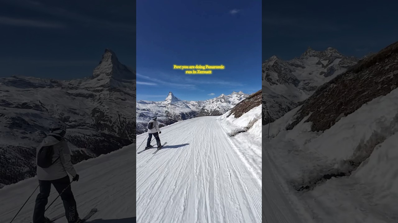 YouTube Short thumbnail