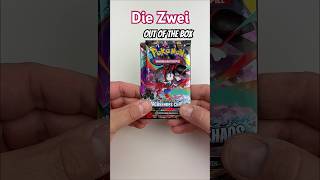 Nach dem Spezial folgt was aktuelles#pokemon
