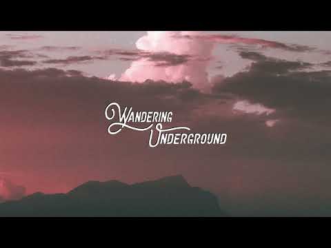 Prismo - You Got It (ft. Billyracxx)