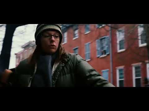 In Her Shoes 2005 Cameron Diaz scene 1 remastered 4k