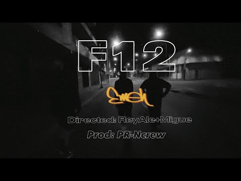 Emeh - F12