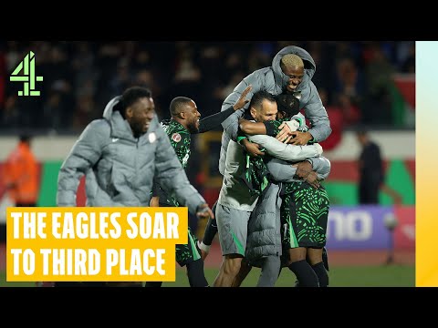 YouTube thumbnail for video