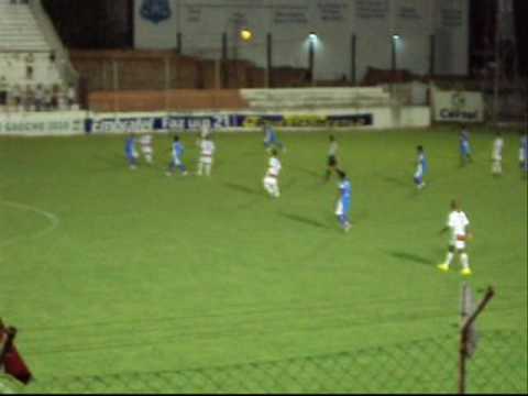 Gol Inter-smxSao Jose.wmv