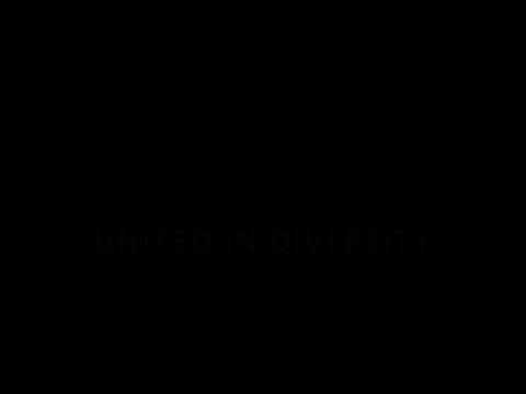 BBBL U15 / Gulbene 2008 - Jurmala 2008 /