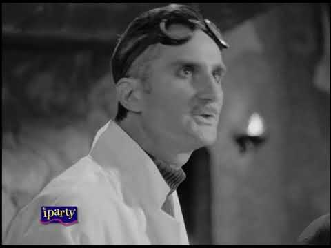 Best Halloween Commercials - Part One - Boston Video Production