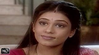 Karz Pichhle Janam Ka Episode 1 | Rajesh Khera & Prem Soni video