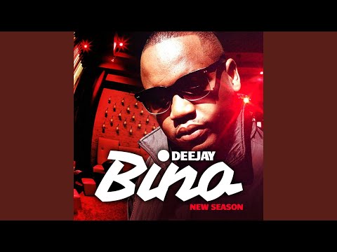 Kumusuro (feat. Dubblin, Leroux Naijaboy)