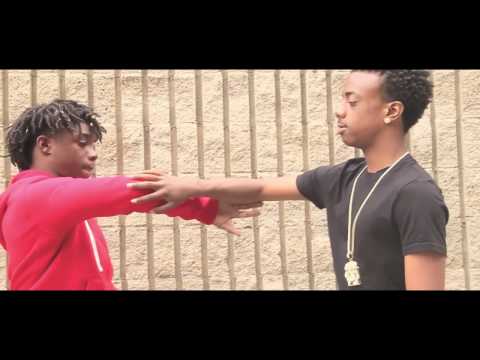 @JankyOfYLSTE -  Mr ThottyK Official Video