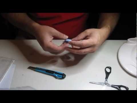 download lagu mp3 mp4 Live Food Containers, download lagu Live Food Containers gratis, unduh video klip Live Food Containers