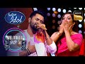 'Dil Se' पर Subhadeep के Vocals सुन Shreya ने दी उन्हें Flying Kiss | Indian Idol 14 |