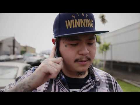 YungMain Ft Aktion - Candy Paint (remix)