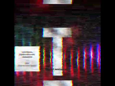 Julio Navas,Gustavo Bravetti,David Amo,Tony Romero - Raw (Dj.Komfort mashup remix)