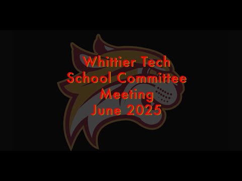 Meeting thumbnail