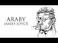 James joyce short story araby pdf