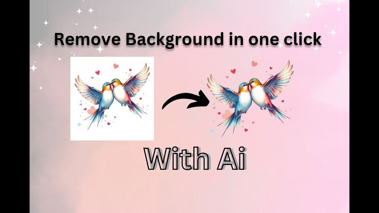 Pixian.AI tutorial