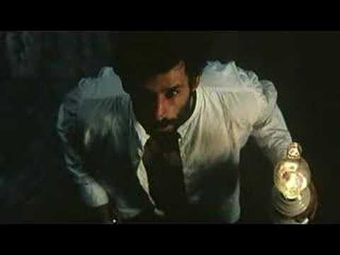 Li chiamarono briganti - monologo di Carmine Crocco