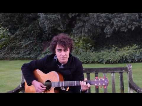 I Don't Wanna Lose You-Montage